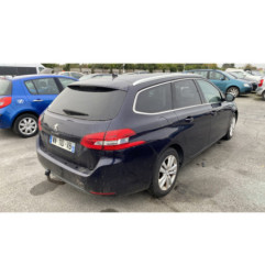 Retroviseur droit PEUGEOT 308 2 SW