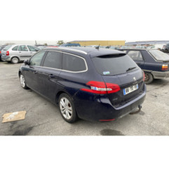 Retroviseur droit PEUGEOT 308 2 SW