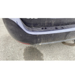Retroviseur droit PEUGEOT 308 2 SW