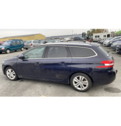Retroviseur droit PEUGEOT 308 2 SW