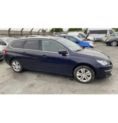 Retroviseur droit PEUGEOT 308 2 SW