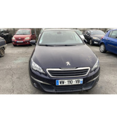 Retroviseur droit PEUGEOT 308 2 SW