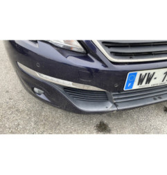Retroviseur droit PEUGEOT 308 2 SW