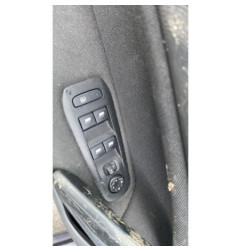 Retroviseur droit PEUGEOT 308 2 SW