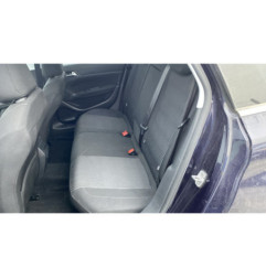 Retroviseur droit PEUGEOT 308 2 SW
