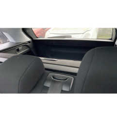 Retroviseur droit PEUGEOT 308 2 SW