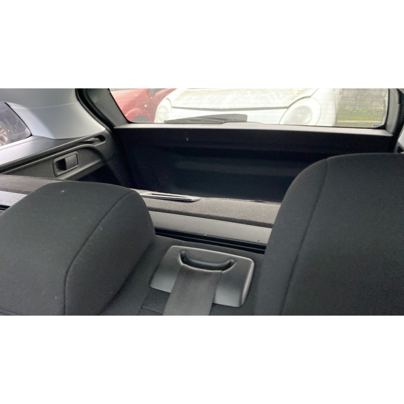 Retroviseur droit PEUGEOT 308 2 SW Photo n°20