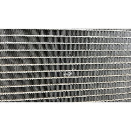 Condenseur de clim PEUGEOT 5008 2