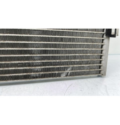 Condenseur de clim PEUGEOT 5008 2