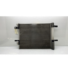 Condenseur de clim PEUGEOT 5008 2