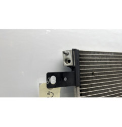 Condenseur de clim PEUGEOT 5008 2