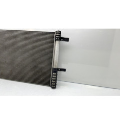 Condenseur de clim PEUGEOT 5008 2