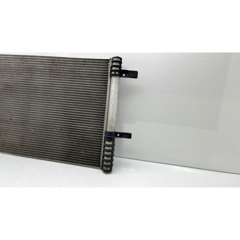 Condenseur de clim PEUGEOT 5008 2 Photo n°8