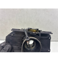 Contacteur tournant RENAULT MASTER 2
