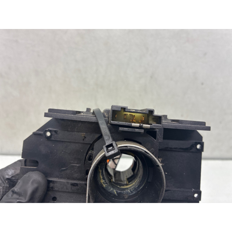 Contacteur tournant RENAULT MASTER 2 Photo n°2