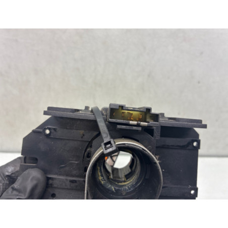 Contacteur tournant RENAULT MASTER 2