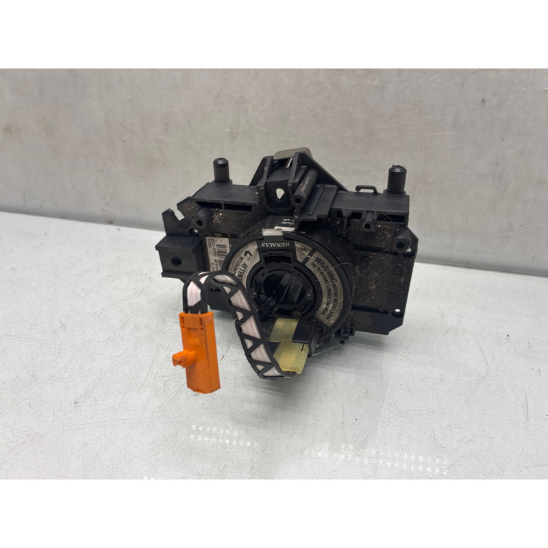 Contacteur tournant RENAULT MASTER 2 Photo n°4