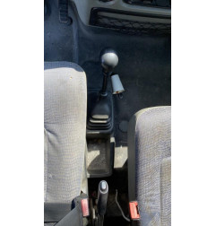 Contacteur tournant RENAULT MASTER 2