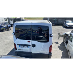 Contacteur tournant RENAULT MASTER 2