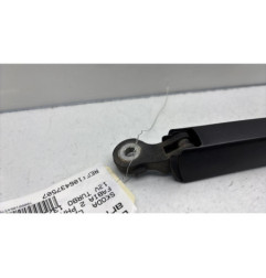 Bras essuie glace arriere SKODA FABIA 2