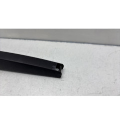 Bras essuie glace arriere SKODA FABIA 2