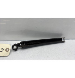Bras essuie glace arriere SKODA FABIA 2