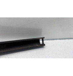 Bras essuie glace arriere SKODA FABIA 2