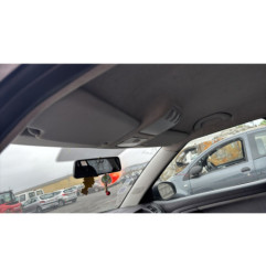 Bras essuie glace arriere SKODA FABIA 2