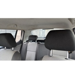 Bras essuie glace arriere SKODA FABIA 2