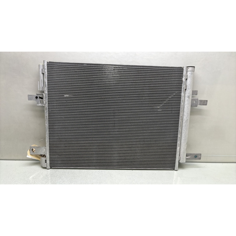 Condenseur de clim CITROEN C5 AIRCROSS Photo n°1