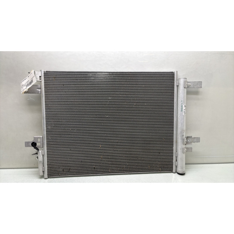 Condenseur de clim CITROEN C5 AIRCROSS Photo n°2