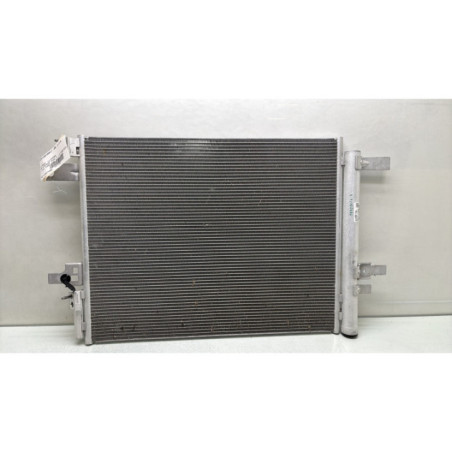 Condenseur de clim CITROEN C5 AIRCROSS