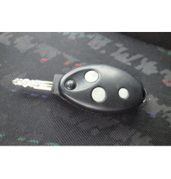 Amortisseur avant gauche CITROEN XSARA