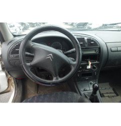 Amortisseur avant gauche CITROEN XSARA