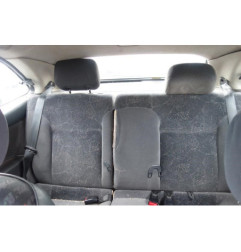 Amortisseur avant gauche CITROEN XSARA