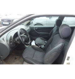 Amortisseur avant gauche CITROEN XSARA