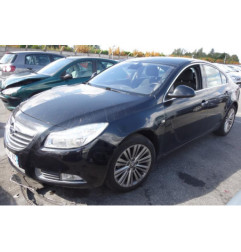 Etrier arriere droit (freinage) OPEL INSIGNIA 1