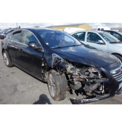 Etrier arriere droit (freinage) OPEL INSIGNIA 1
