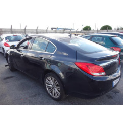 Etrier arriere droit (freinage) OPEL INSIGNIA 1