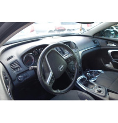 Etrier arriere droit (freinage) OPEL INSIGNIA 1