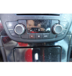 Etrier arriere droit (freinage) OPEL INSIGNIA 1
