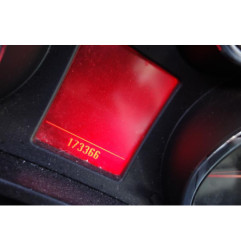 Etrier arriere droit (freinage) OPEL INSIGNIA 1