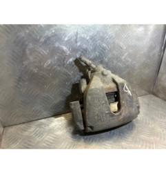 Etrier avant droit (freinage) VOLVO S 40 2