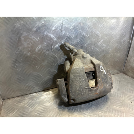 Etrier avant droit (freinage) VOLVO S 40 2