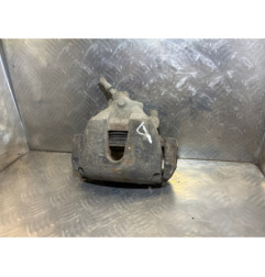Etrier avant droit (freinage) VOLVO S 40 2