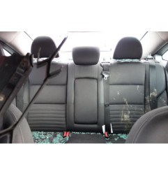 Etrier avant droit (freinage) VOLVO S 40 2