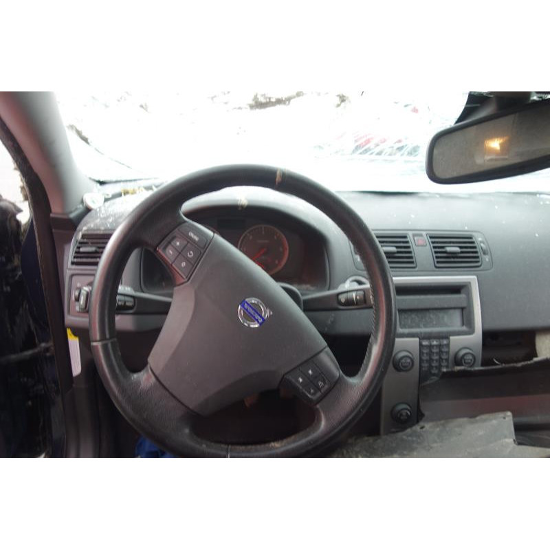 Etrier avant droit (freinage) VOLVO S 40 2 Photo n°10