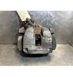 Etrier avant droit (freinage) PEUGEOT 3008 2