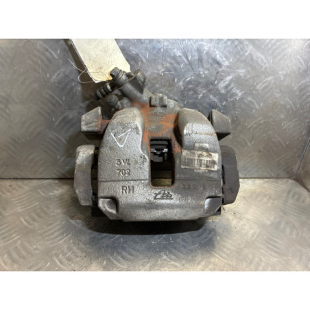 Etrier avant droit (freinage) PEUGEOT 3008 2