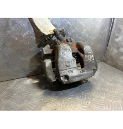 Etrier avant droit (freinage) PEUGEOT 3008 2